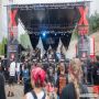 20160731_16-43-53_IMG_2799